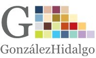 ABOGADOS